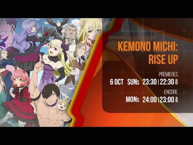 background images