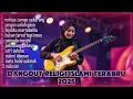 Download Lagu TERBARU 💃!!! DANGDUT RELIGI ISLAMI ❤️ TERBARU 2025 FULL ALBUM- ( REMAJA ZAMAN SEKARANG )