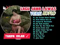 Lagu FULL ALBUM KOPLO LAGU JAWA LAWAS   LAGU DANGDUT NOSTOP VERSI KOPLO