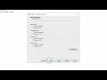 GPS and WIFI Resolvers