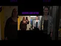 Download Lagu Een levensstijl verandering gemakkelijk gemaakt