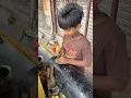 Download Lagu Indian Boy Sells Fresh Lemon Soda