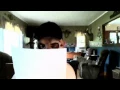 fast car single parody so much cells