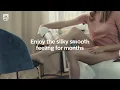 Download Lagu Be Ready for Anything with Philips Lumea Prestige - 2