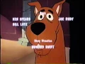 Download Lagu Scooby-Doo, Where Are You! - Ending (1970) Theme (VHS Capture)