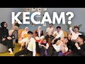 Download Lagu UGUT BVNUH??!! KECAM PALING S4KIT !! 