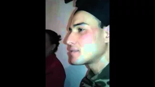 انا حداك يا الميمة 