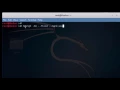 Stateful Firewall