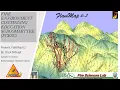 FCESC Webinar July 13 2022 - FlamMap How To with Chuck McHugh