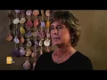 Types of Massage Services that Ultimate Escape Day Spa Offers