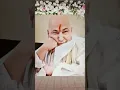 Download Lagu 🙏Bhole Shankar Tuje puje duniya sari.Plz subscribe,share,like write \