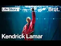 The Life of Kendrick Lamar