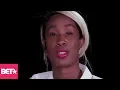Reima Houston Bobby Valentino Trans Sex Worker Breaks Her Silence In Exclusive Interview Part 1