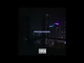 Download Lagu Cheyanne - Possession (feat. Taylynne) (Official Audio)