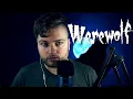 Download Lagu Whispering Facts About Werewolves (ASMR) Part 1