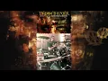 Download Lagu Dream Theater - Overture 1928 | Drum Cover by Roger Webber