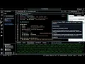 Robot Framework VIII Setup Teardown