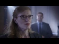 Download Lagu Independence Day: Resurgence (2016) full movie