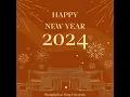 Download Lagu Shanghai Jiao Tong University Fosters Global Innovation and Unity in Welcoming the Year 2024