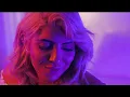 Download Lagu Miya - 24K (Clip Officiel)