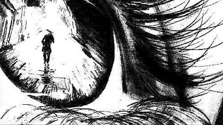 ارشيف عراقي رايح بلا رجعه 