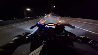 билборды Слишком поздно Hardstyle Remix 