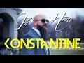Download Lagu JEFF HRUSTIC - Konstantine (OFFICIAL VIDEO)
