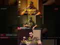 Download Lagu OUTNOW!!!AR by  alissamid 💣🔥🇲🇦 Vdeo Clip Official Available now on Youtube Channel DL Production