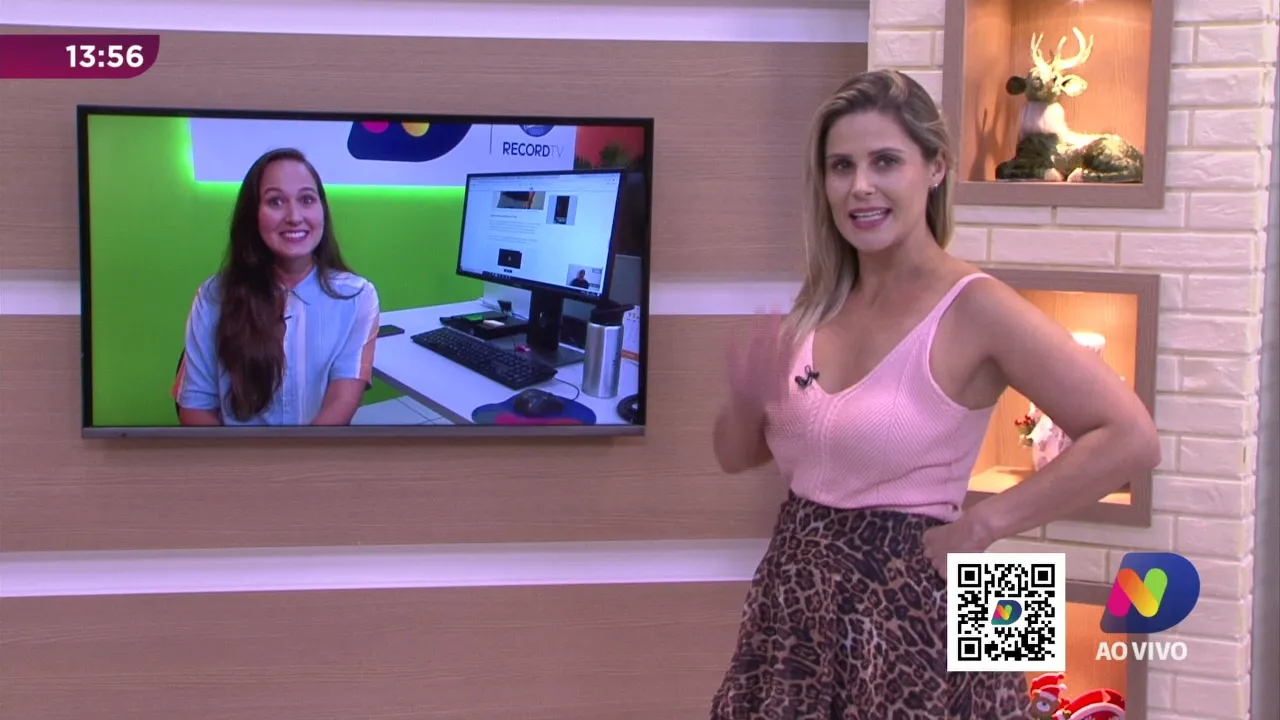 Quatro jovens catarinenses estão na lista Under 30 da Forbes