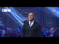 صاحبة السعادة - تامر عاشور هيخليك تدمع بسبب احساسه في أغنية "ياه"
