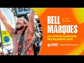 CARNAVAL DE SALVADOR 2025 - Bell Marques - Bloco VUMBORA (sábado)