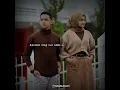 Download Lagu Luko Bia Den Ubek Surang - Ovhi Firsty Ft David Iztambul#minangsahati #laguminangrancak #ovhifirsty