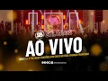 Download Lagu Banda Sul Brass AO VIVO - Medley BANDA SAN MARINO