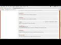 jQueryUI - Widget Dialog 2
