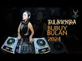 Download Lagu DJ SUNDA BUBUY BULAN | TERBARU 2024 (TANPA IKLAN)