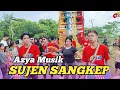 Download Lagu LAGU SASAK SUJEN SANGKEP PERSI TERBARU AZYA MUSIK LIVE NYONGKOLAN