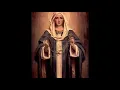 Download Lagu Complete Holy Rosary ( Gregorian Chant )