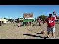 Family Fun at Faulkner s Ranch Pumpkin Farm