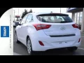 New 2016 Hyundai Elantra Lynnwood WA Edmonds WA