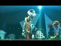 Download Lagu WAYANG GOLEK Asep Sunandar Sunarya -  ARJUNA RARABi (parta krama)    Semar nyokot munding Full