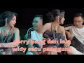 Download Lagu Gerry mahesa duduk bersama lala widy! Mereka tampak ngobrol sangat asik!! 