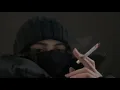Karabakh - Orheyn (AYF Music remix)
