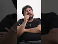 Download Lagu Full Interview Click Here👆 ARE KAPU'S WITH JAGAN ? #jaffartalks #itlumeejaffar #love #forest