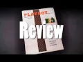NSFW Vintage Playboy Review September 1958