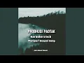 Download Lagu Probhugi Paotak karaoke track | Manipuri Gospel Song
