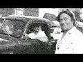 I Called Mama (Lyric Video) - Tim McGraw