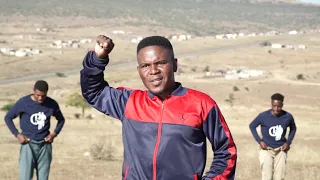 igezwamanzi naylengoma official music video 