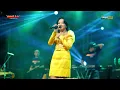 Download Lagu OM ADELLA // SELAMAT MALAM// ARNETA JULIA // Live JATIBARANG BREBES