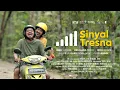 Download Lagu Film Pendek – SINYAL TRESNA (2022)