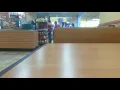 Subway Walmart Punta Gorda